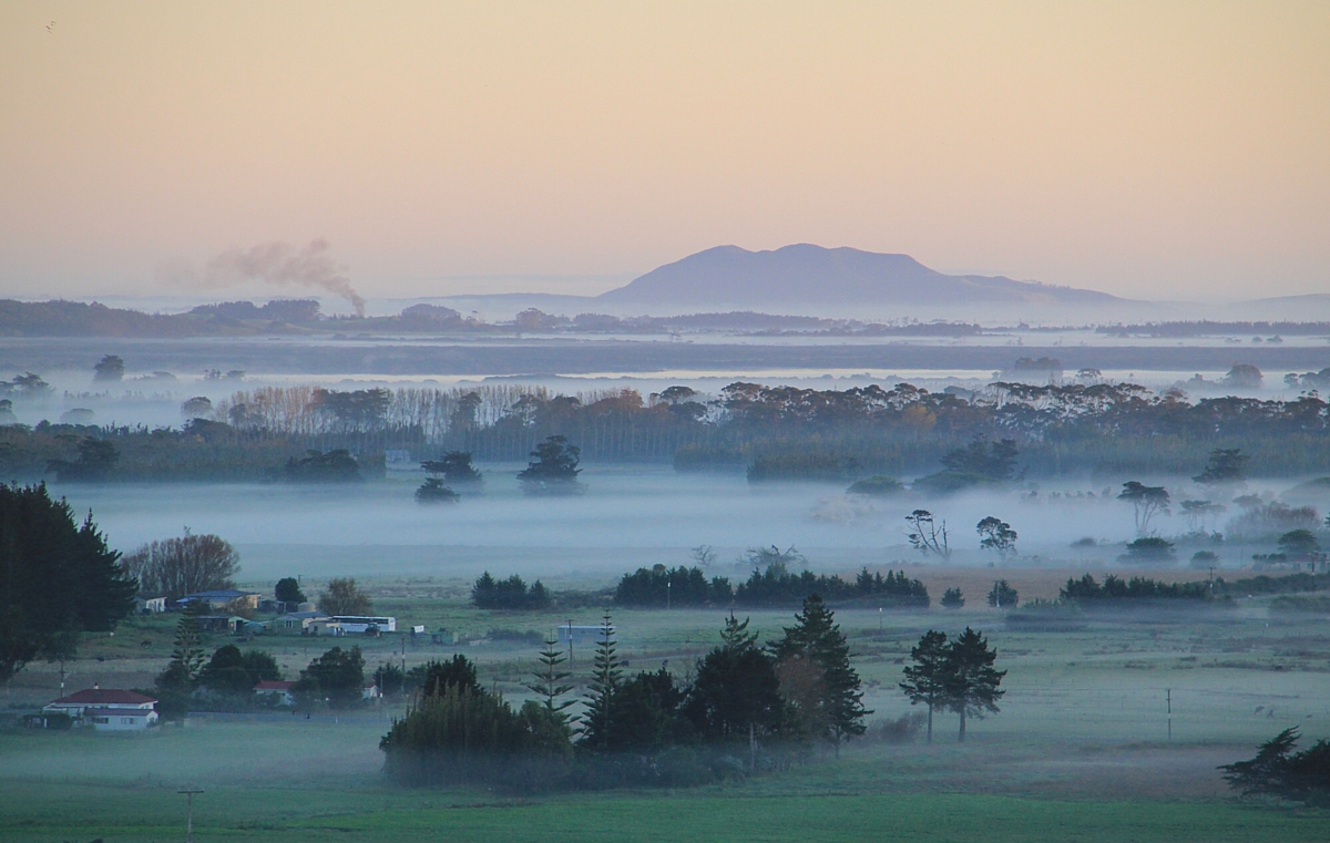 mt camel morn mt camel morn